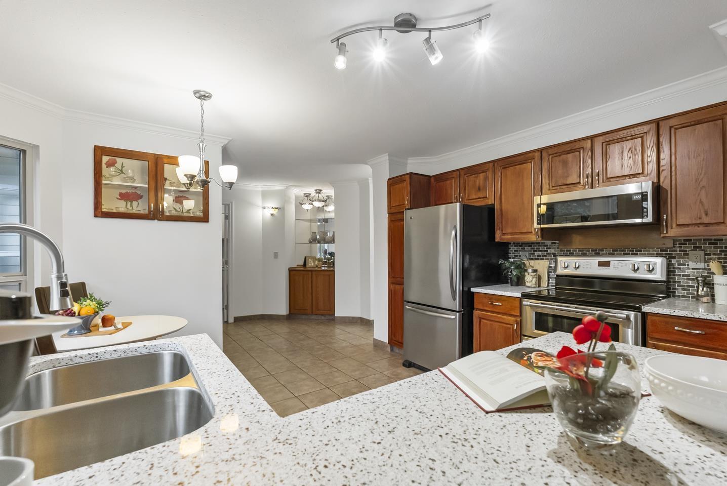 133 15153 98 Avenue, Surrey, British Columbia  V3R 9M8 - Photo 12 - R3072251