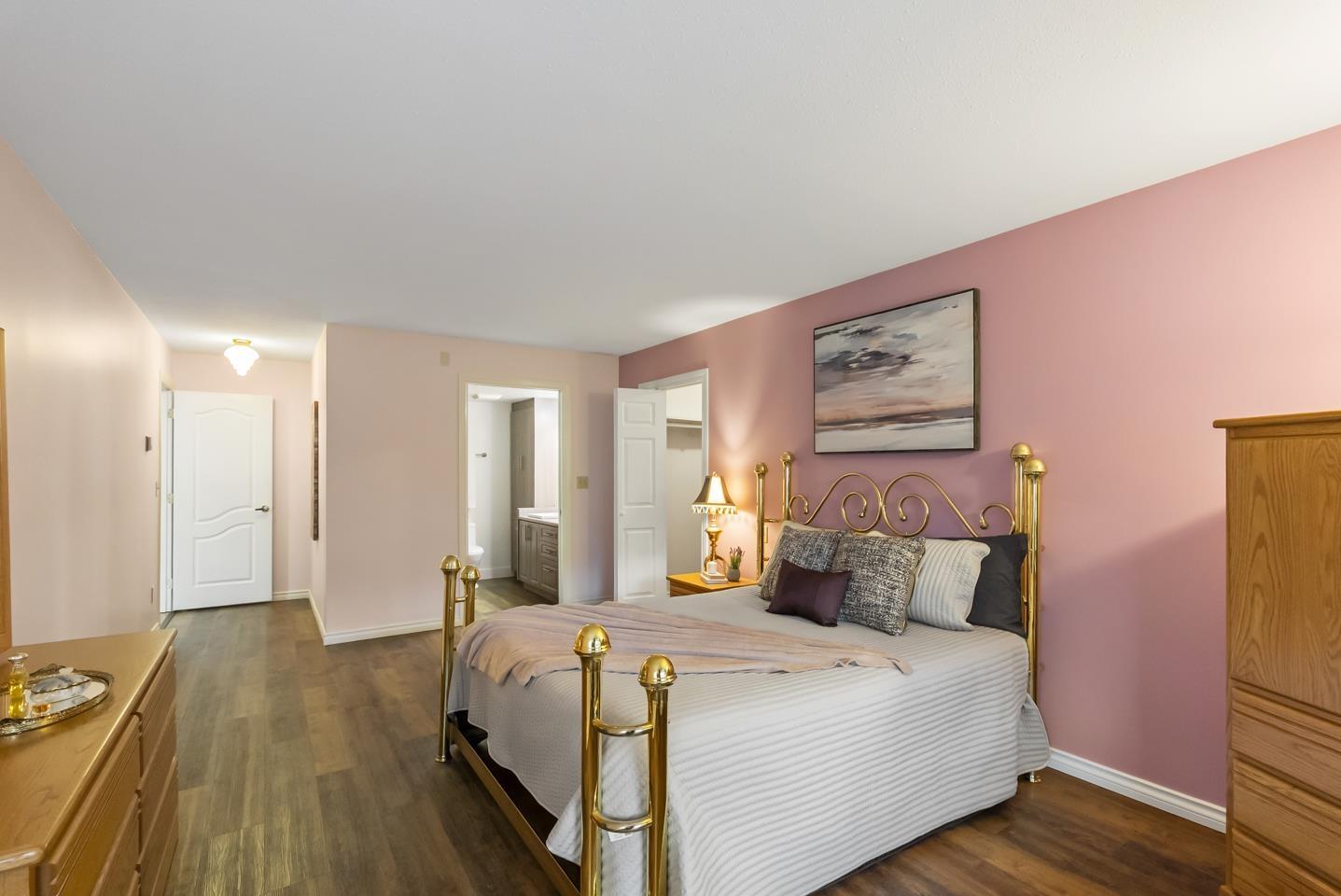 133 15153 98 Avenue, Surrey, British Columbia  V3R 9M8 - Photo 17 - R3072251