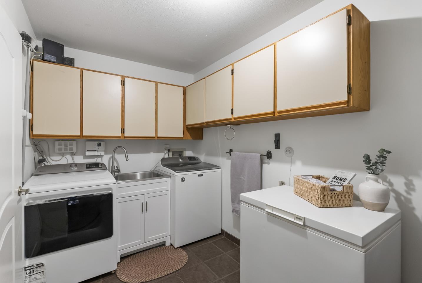 133 15153 98 Avenue, Surrey, British Columbia  V3R 9M8 - Photo 30 - R3072251