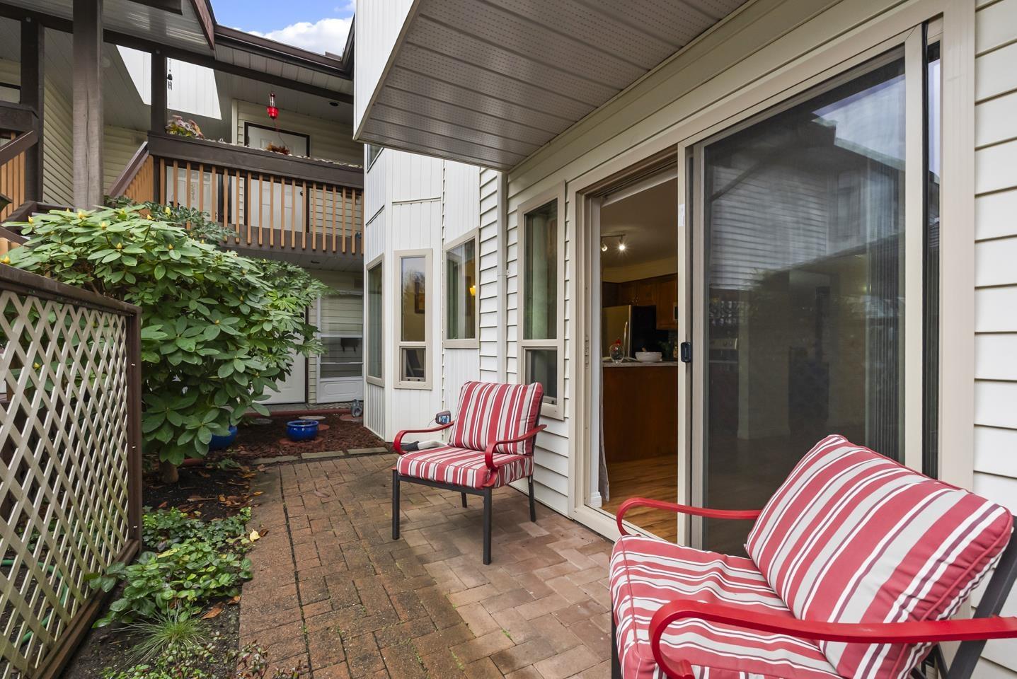 133 15153 98 Avenue, Surrey, British Columbia  V3R 9M8 - Photo 32 - R3072251