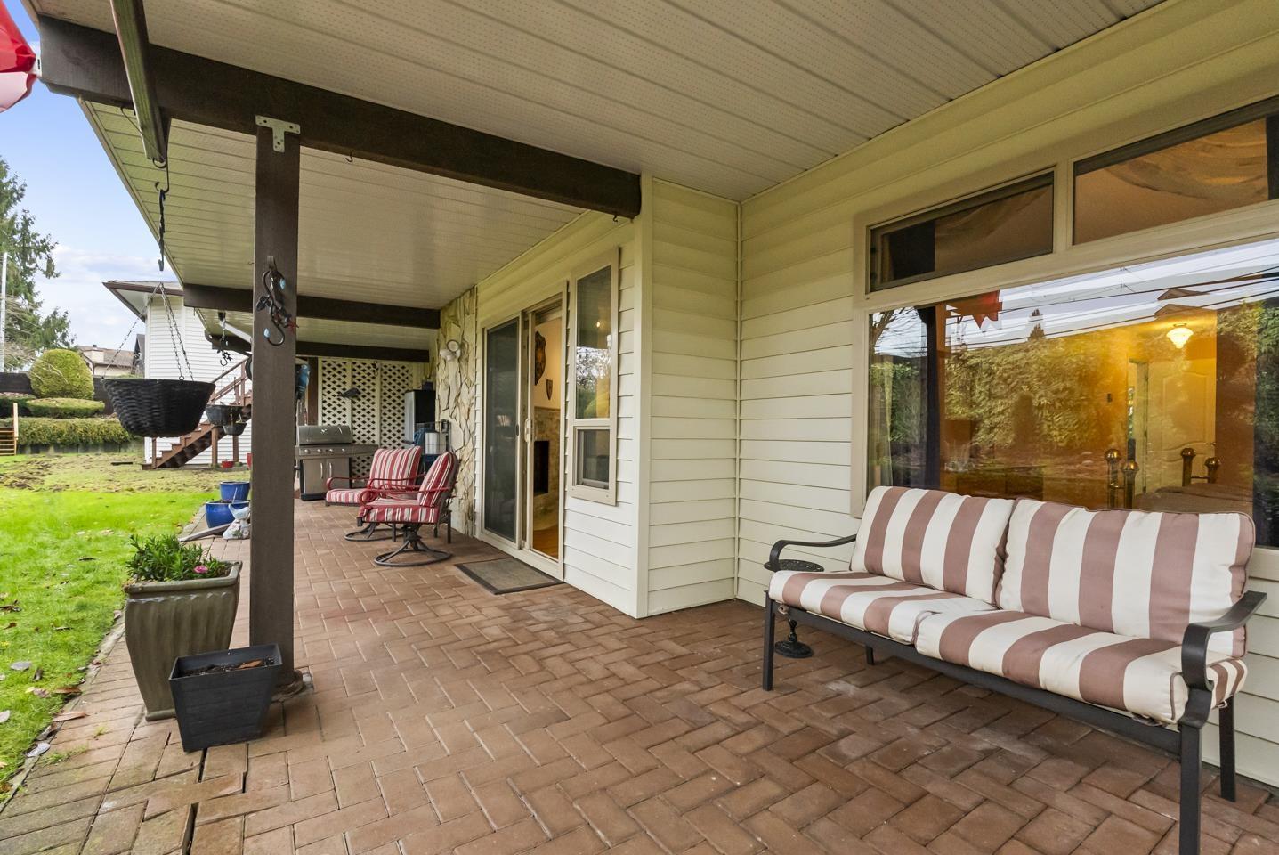 133 15153 98 Avenue, Surrey, British Columbia  V3R 9M8 - Photo 34 - R3072251