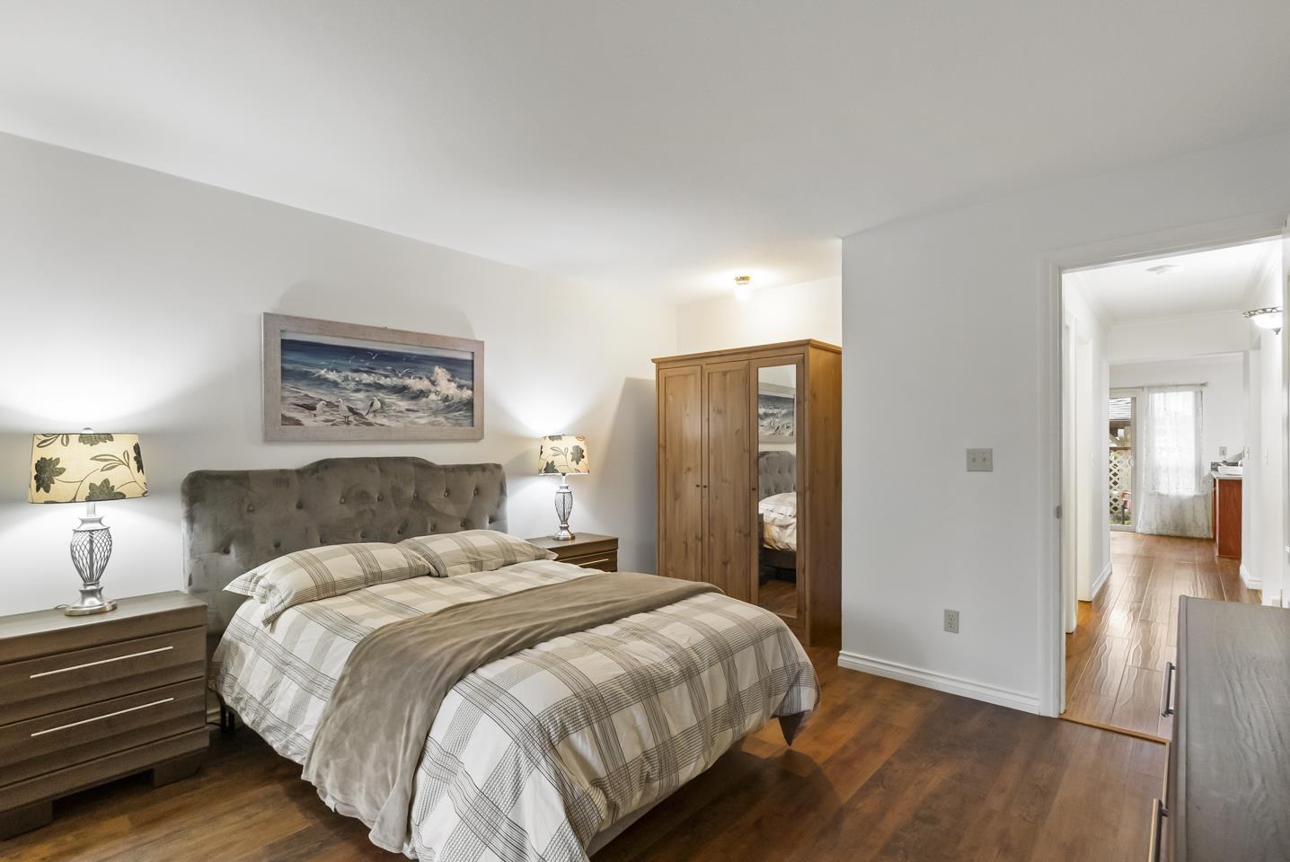 133 15153 98 Avenue, Surrey, British Columbia  V3R 9M8 - Photo 21 - R3072251