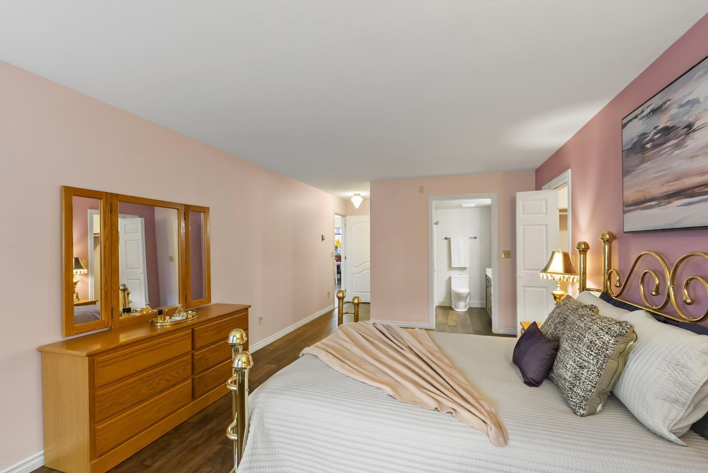 133 15153 98 Avenue, Surrey, British Columbia  V3R 9M8 - Photo 19 - R3072251