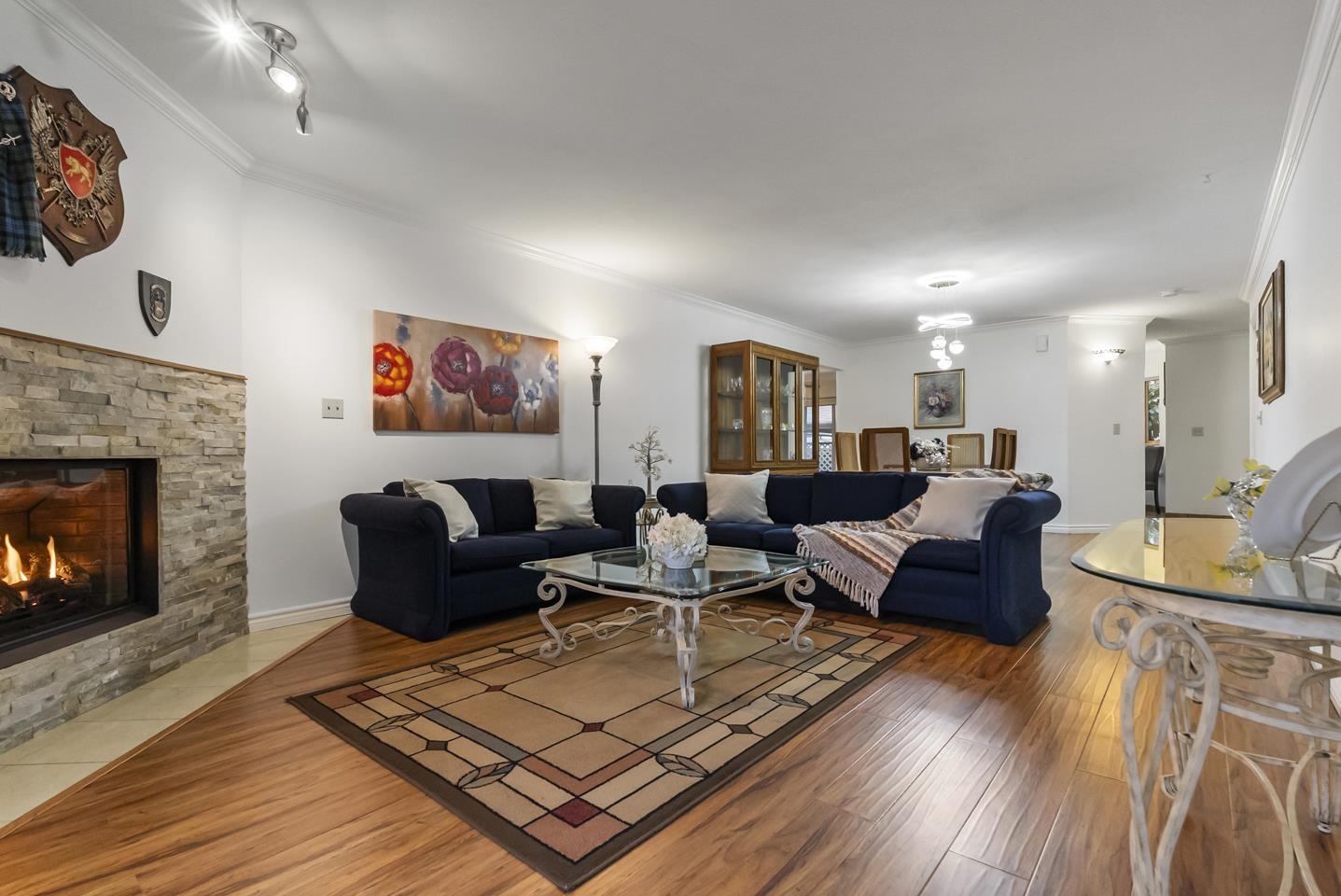 133 15153 98 Avenue, Surrey, British Columbia  V3R 9M8 - Photo 3 - R3072251