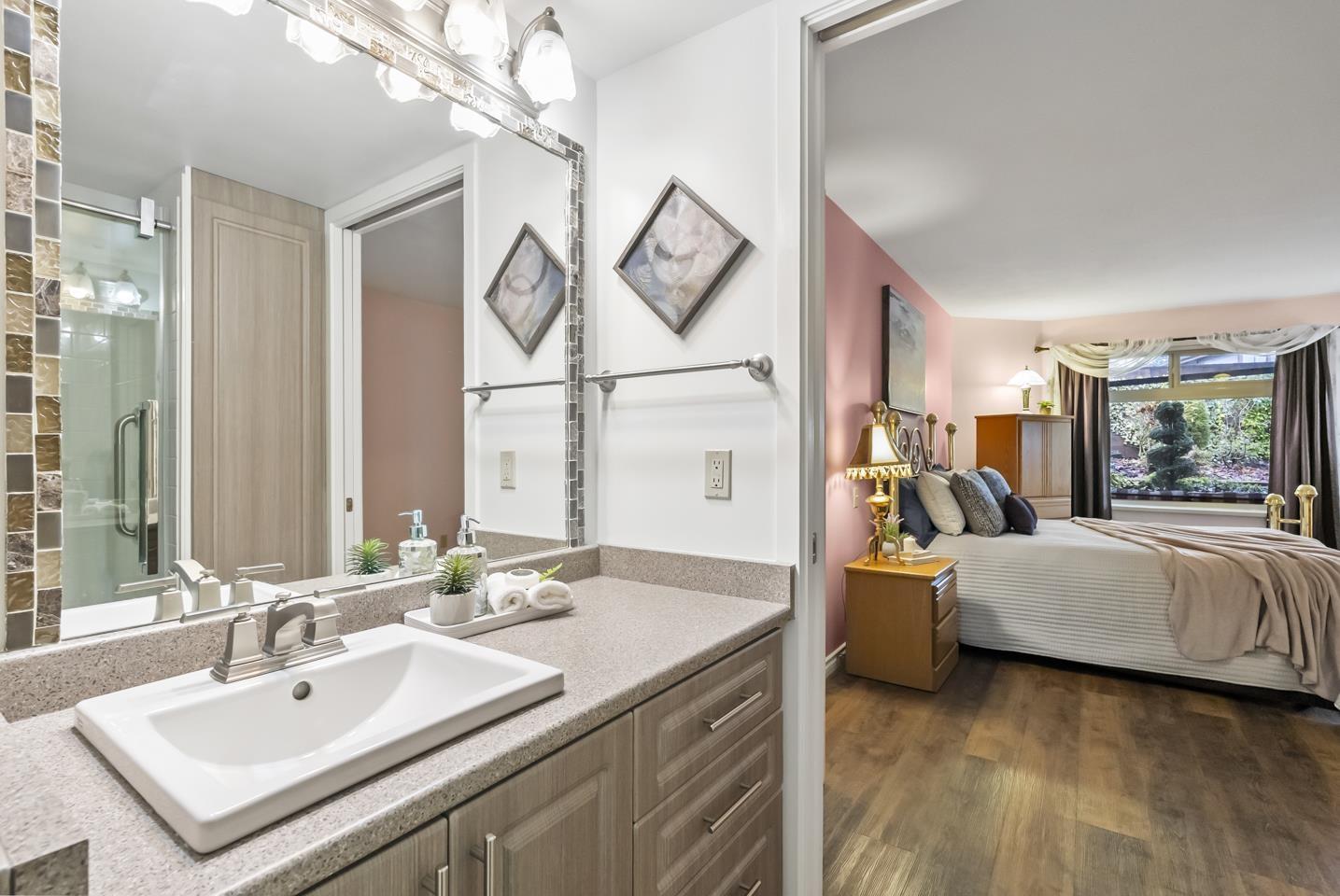 133 15153 98 Avenue, Surrey, British Columbia  V3R 9M8 - Photo 25 - R3072251