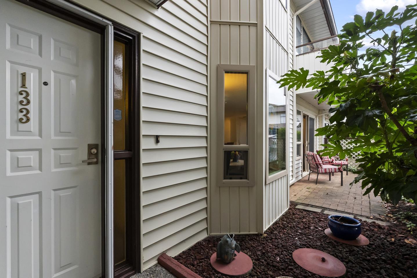 133 15153 98 Avenue, Surrey, British Columbia  V3R 9M8 - Photo 31 - R3072251