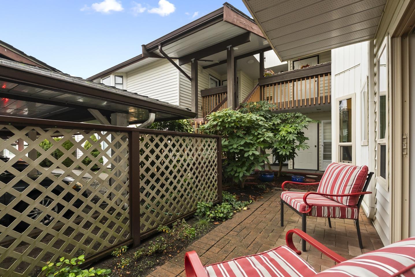 133 15153 98 Avenue, Surrey, British Columbia  V3R 9M8 - Photo 33 - R3072251