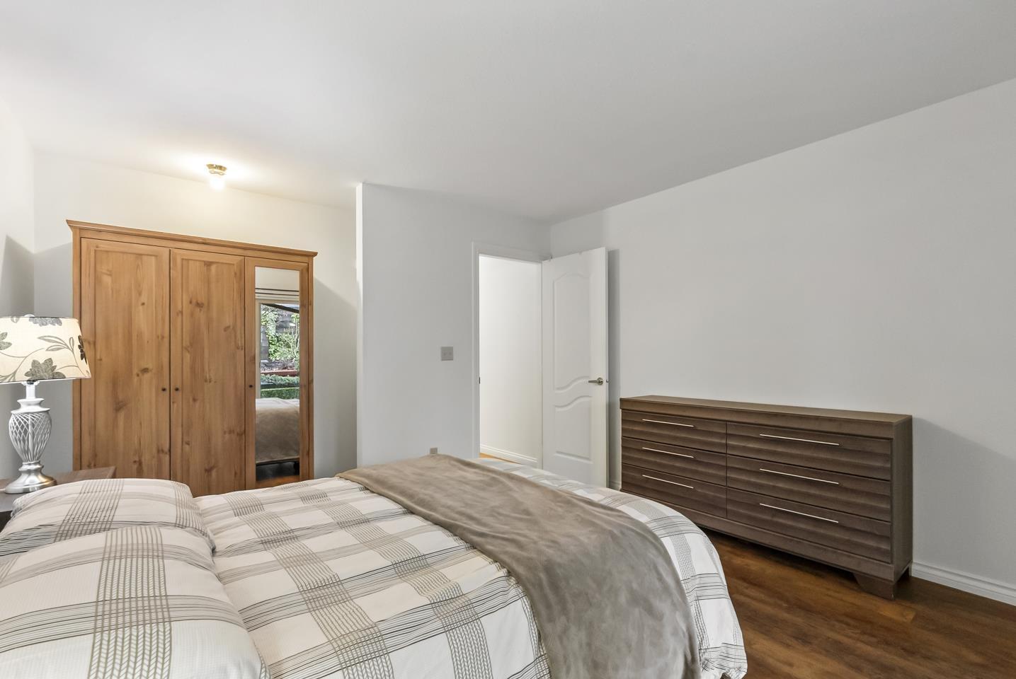 133 15153 98 Avenue, Surrey, British Columbia  V3R 9M8 - Photo 22 - R3072251