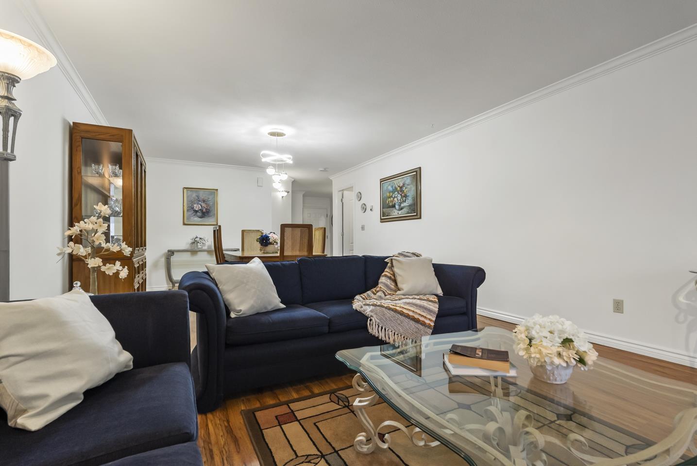 133 15153 98 Avenue, Surrey, British Columbia  V3R 9M8 - Photo 6 - R3072251