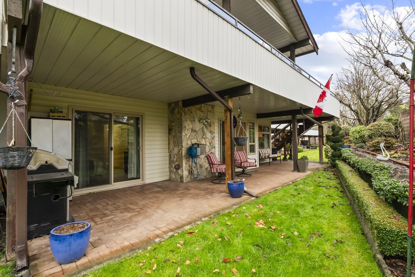 133 15153 98 Avenue, Surrey, British Columbia  V3R 9M8 - Photo 35 - R3072251