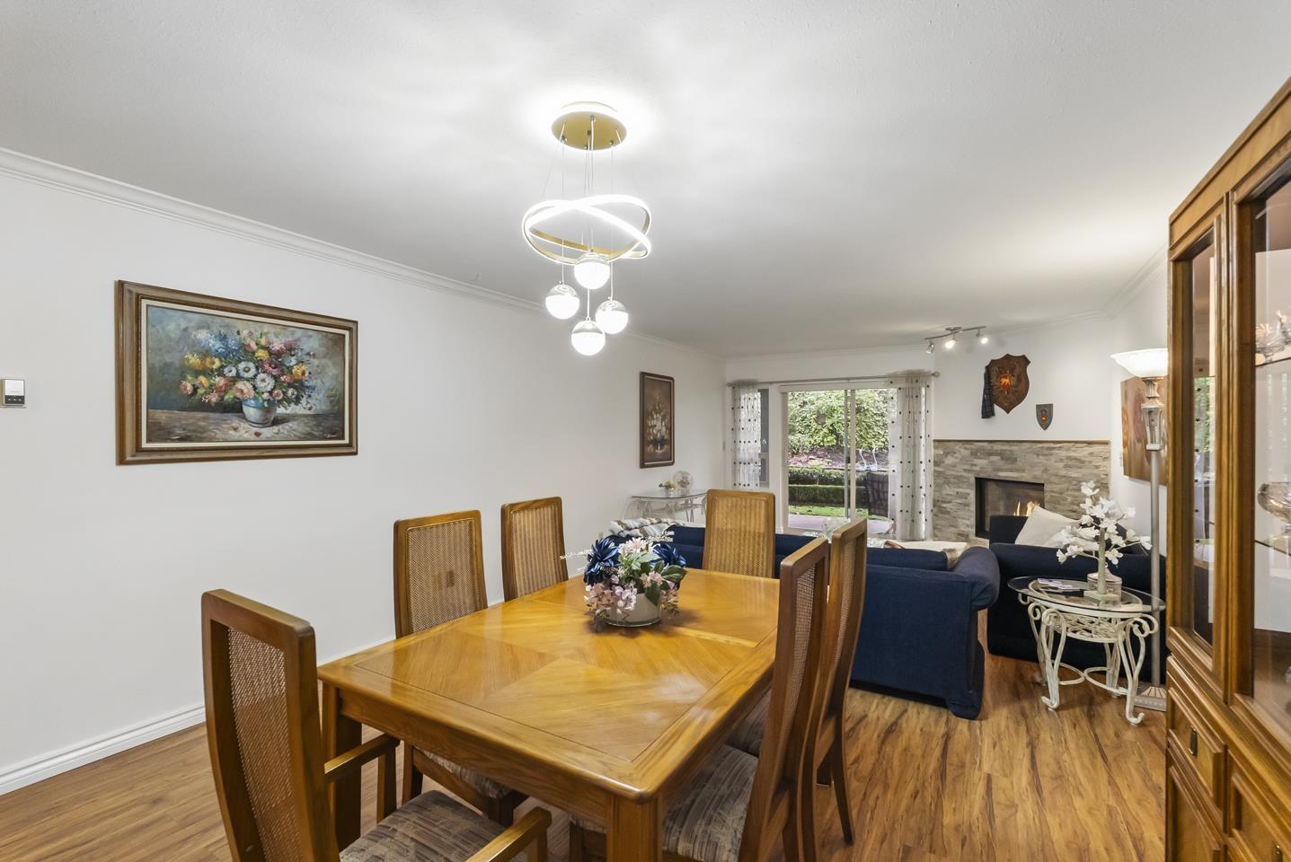 133 15153 98 Avenue, Surrey, British Columbia  V3R 9M8 - Photo 7 - R3072251