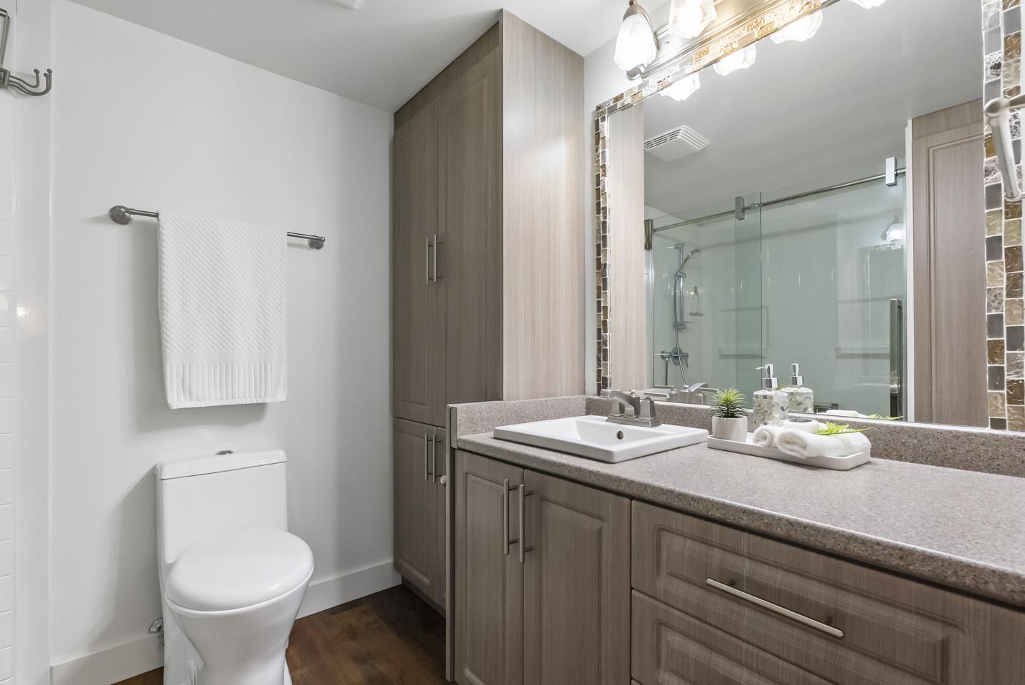 133 15153 98 Avenue, Surrey, British Columbia  V3R 9M8 - Photo 23 - R3072251