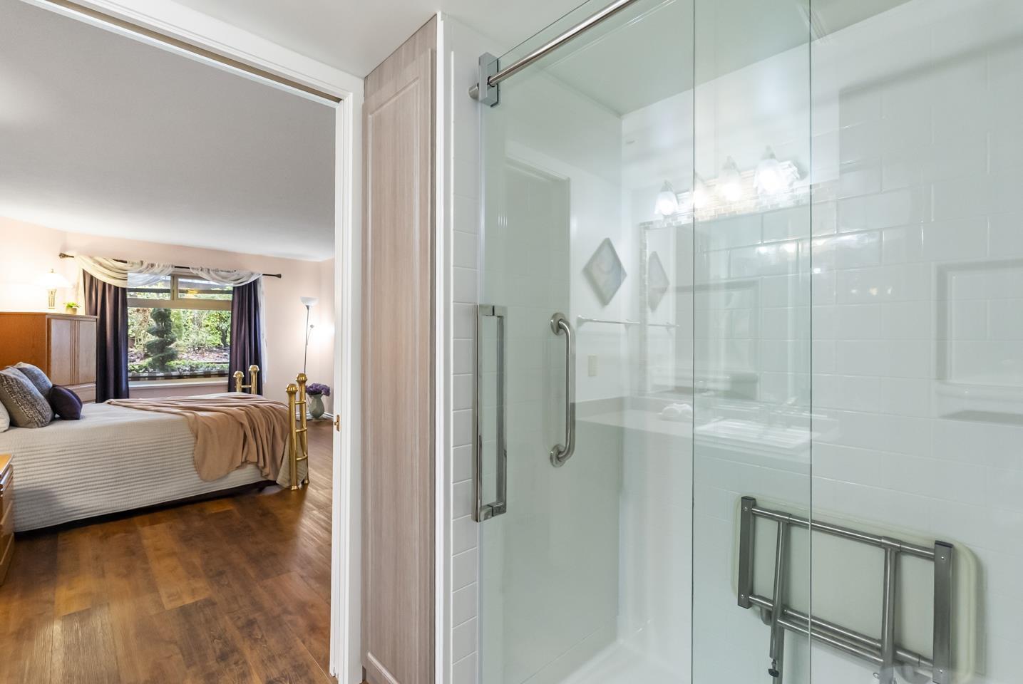 133 15153 98 Avenue, Surrey, British Columbia  V3R 9M8 - Photo 24 - R3072251