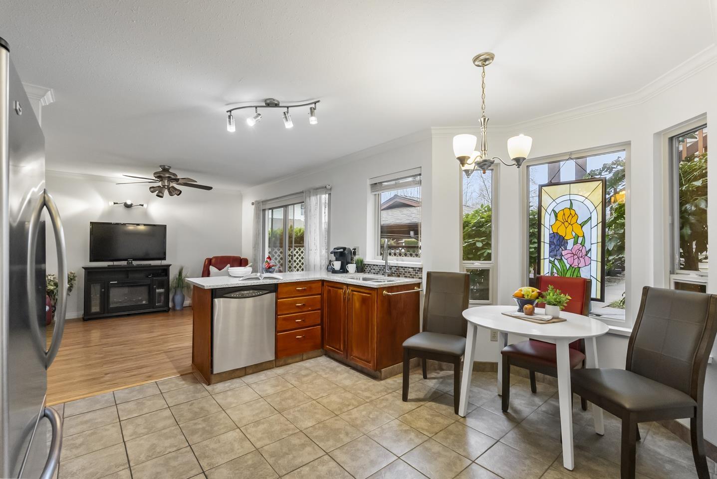 133 15153 98 Avenue, Surrey, British Columbia  V3R 9M8 - Photo 13 - R3072251