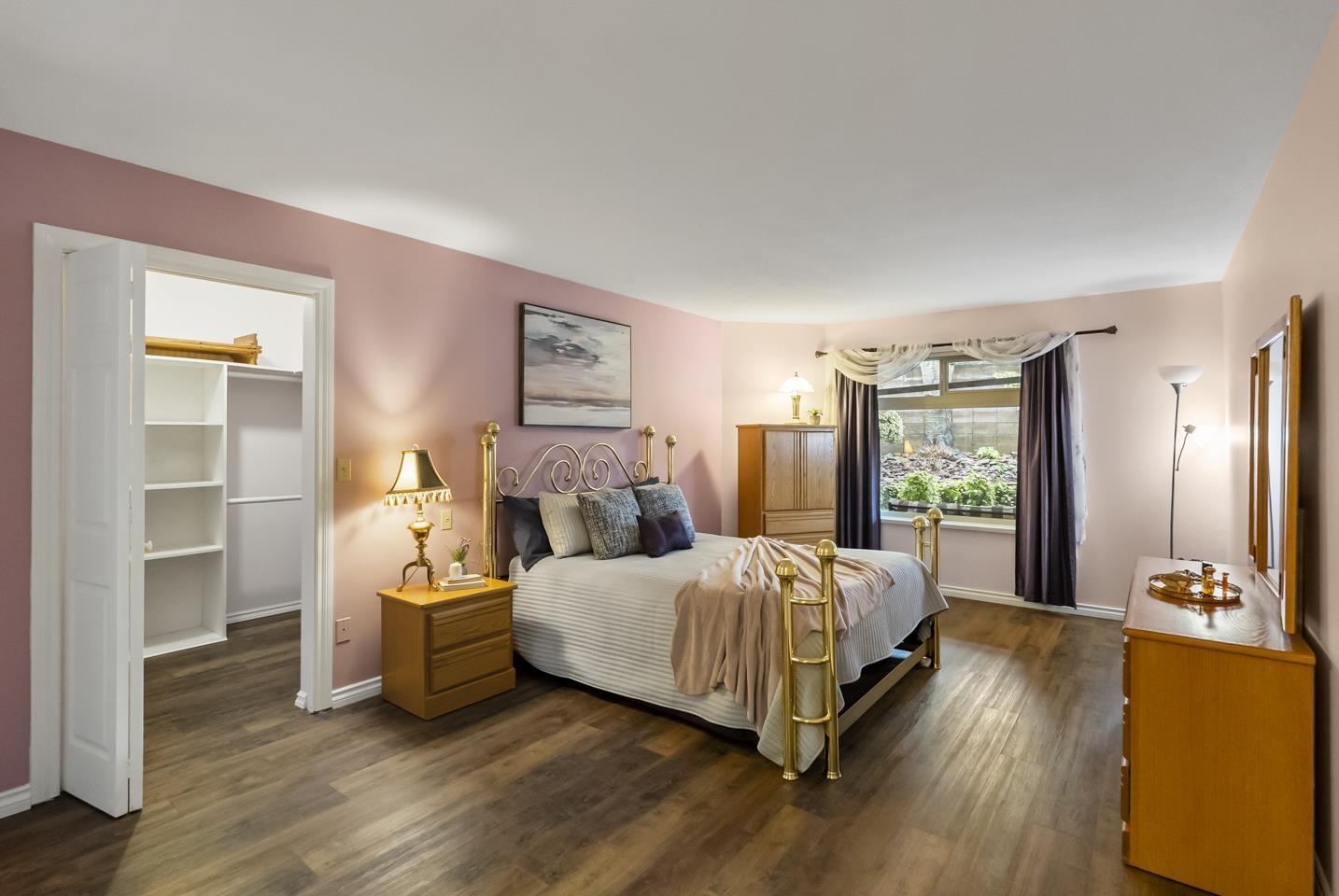 133 15153 98 Avenue, Surrey, British Columbia  V3R 9M8 - Photo 16 - R3072251