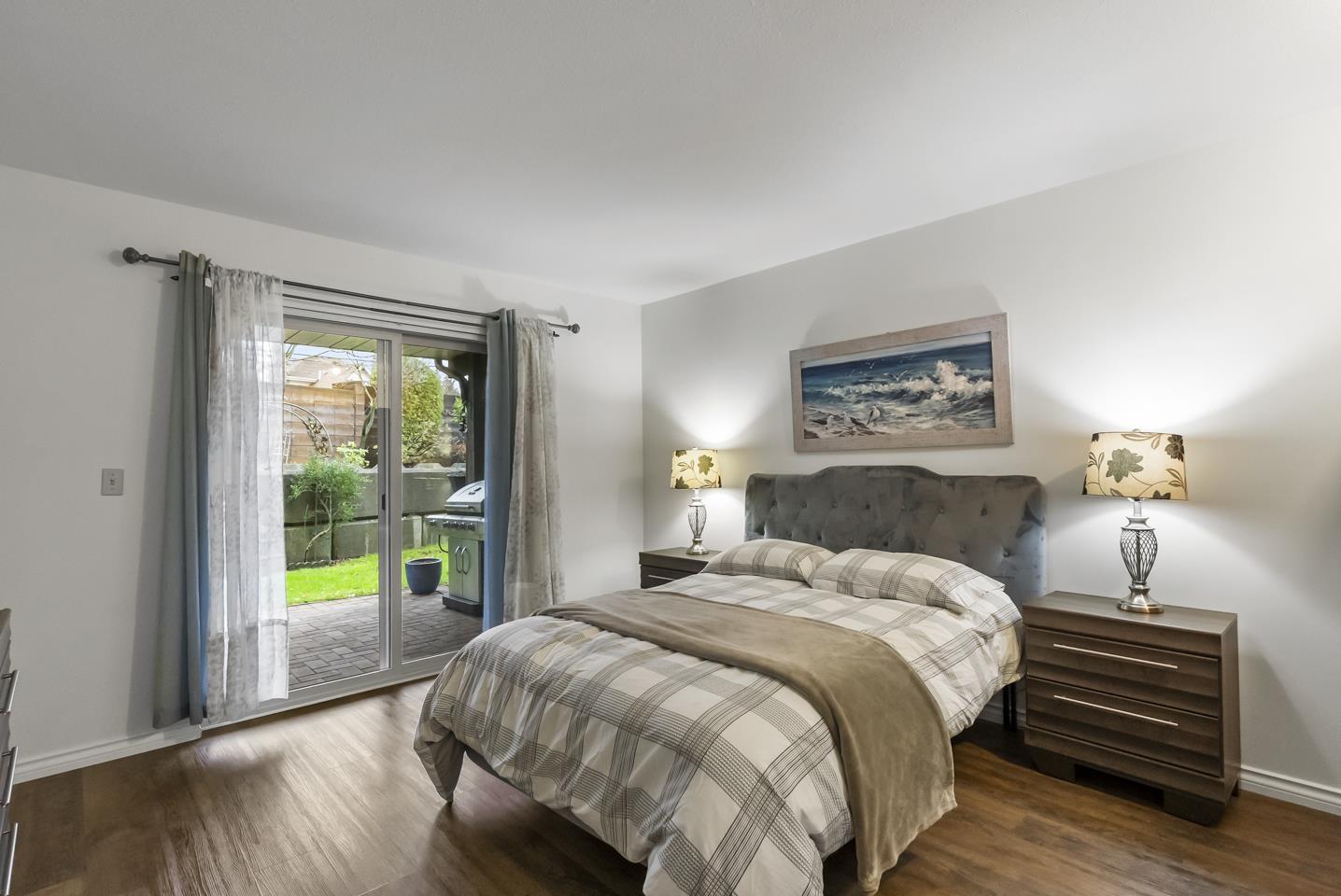 133 15153 98 Avenue, Surrey, British Columbia  V3R 9M8 - Photo 20 - R3072251