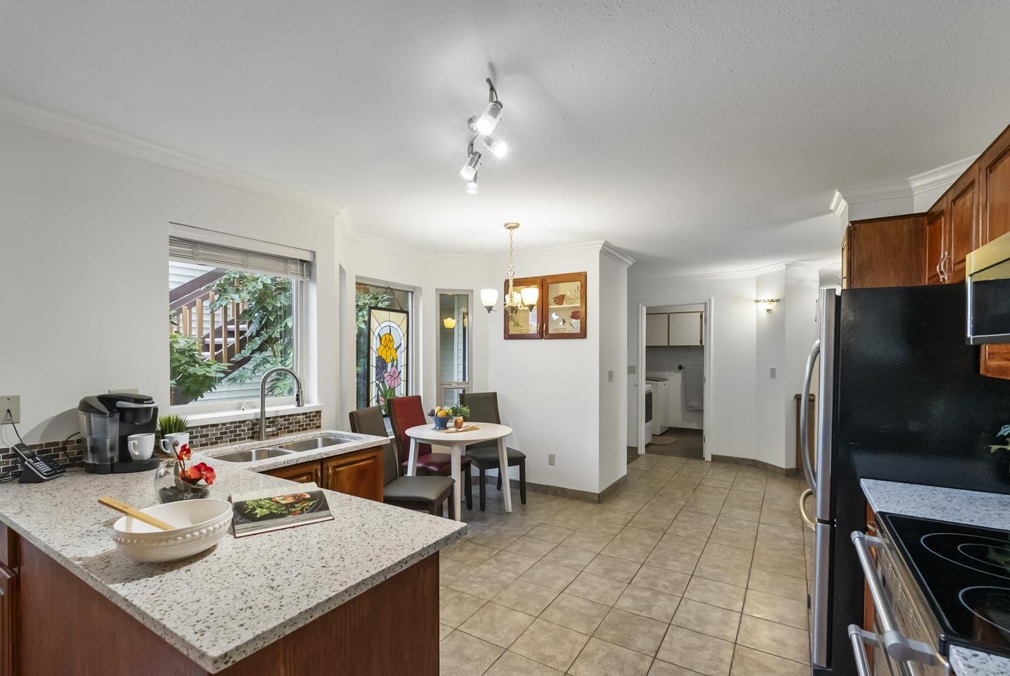 133 15153 98 Avenue, Surrey, British Columbia  V3R 9M8 - Photo 15 - R3072251