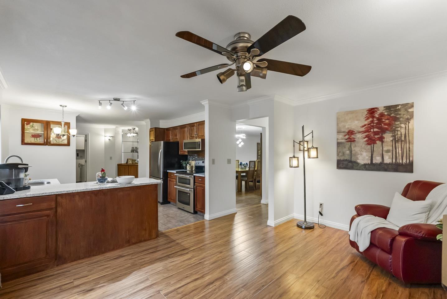 133 15153 98 Avenue, Surrey, British Columbia  V3R 9M8 - Photo 10 - R3072251