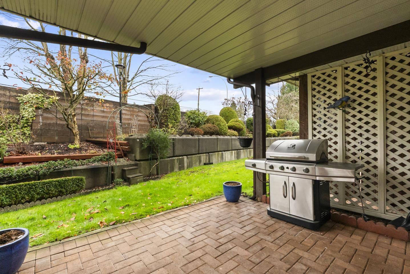 133 15153 98 Avenue, Surrey, British Columbia  V3R 9M8 - Photo 36 - R3072251