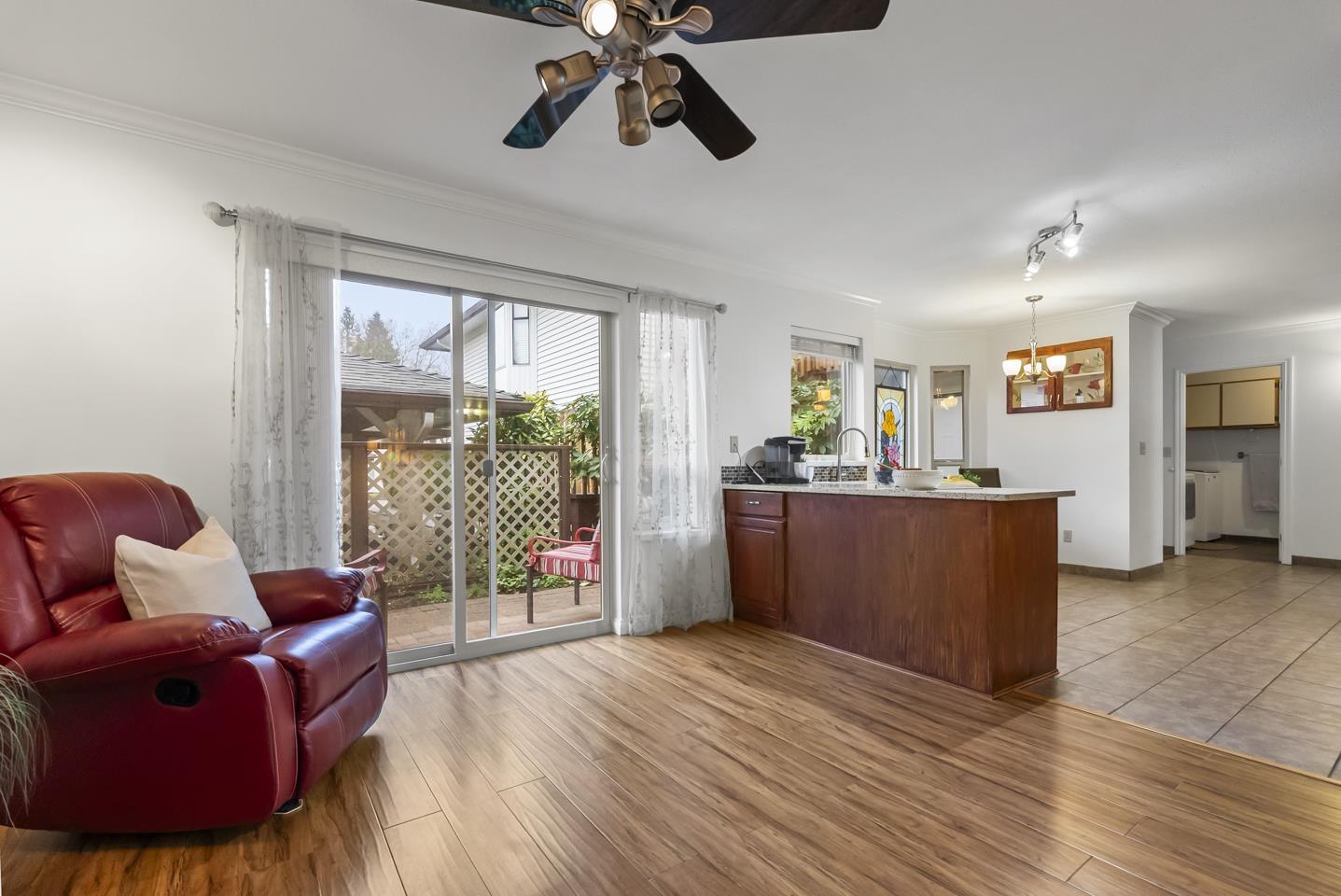 133 15153 98 Avenue, Surrey, British Columbia  V3R 9M8 - Photo 9 - R3072251