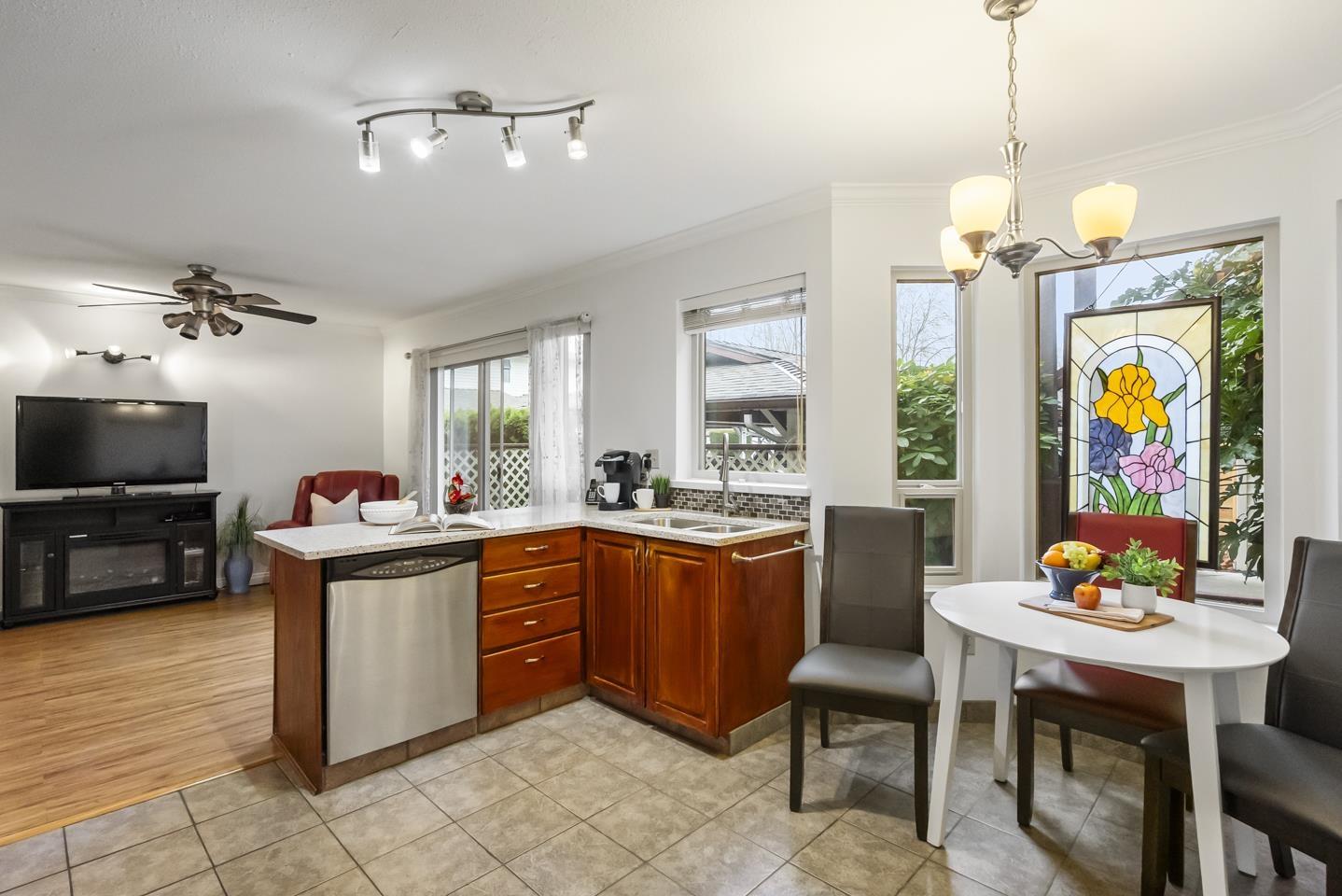 133 15153 98 Avenue, Surrey, British Columbia  V3R 9M8 - Photo 11 - R3072251