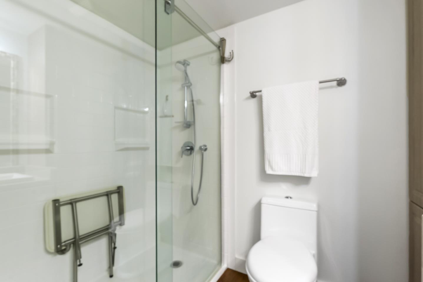 133 15153 98 Avenue, Surrey, British Columbia  V3R 9M8 - Photo 26 - R3072251