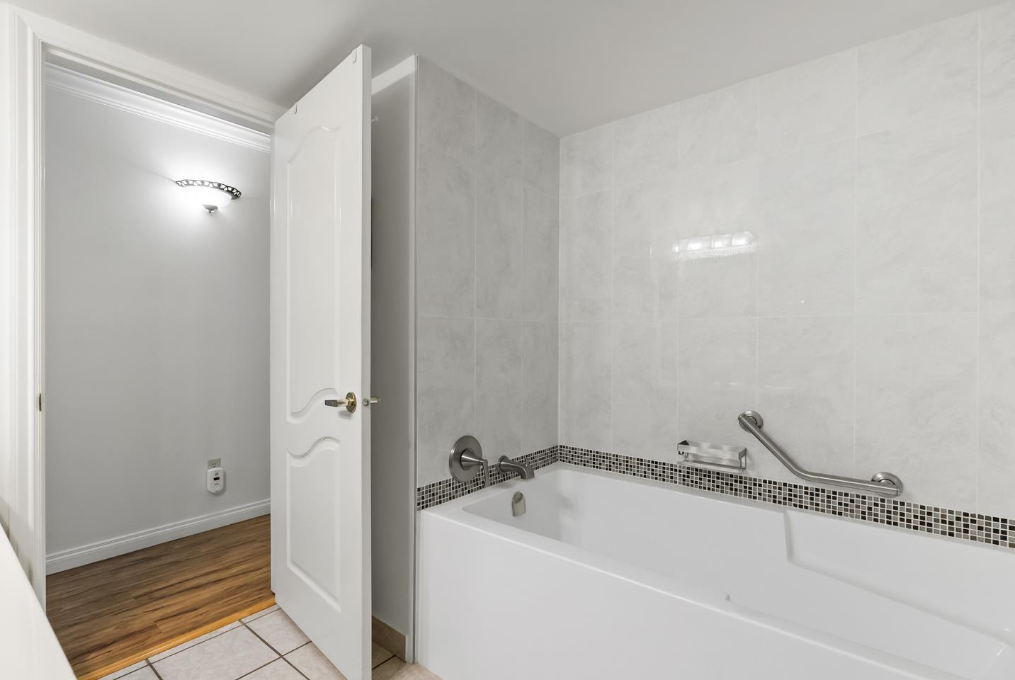 133 15153 98 Avenue, Surrey, British Columbia  V3R 9M8 - Photo 27 - R3072251