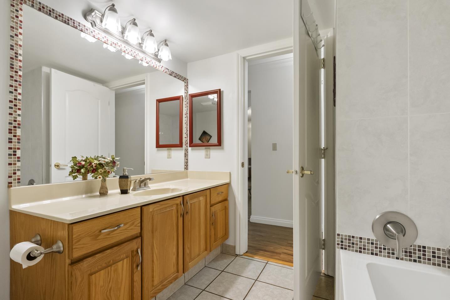 133 15153 98 Avenue, Surrey, British Columbia  V3R 9M8 - Photo 28 - R3072251