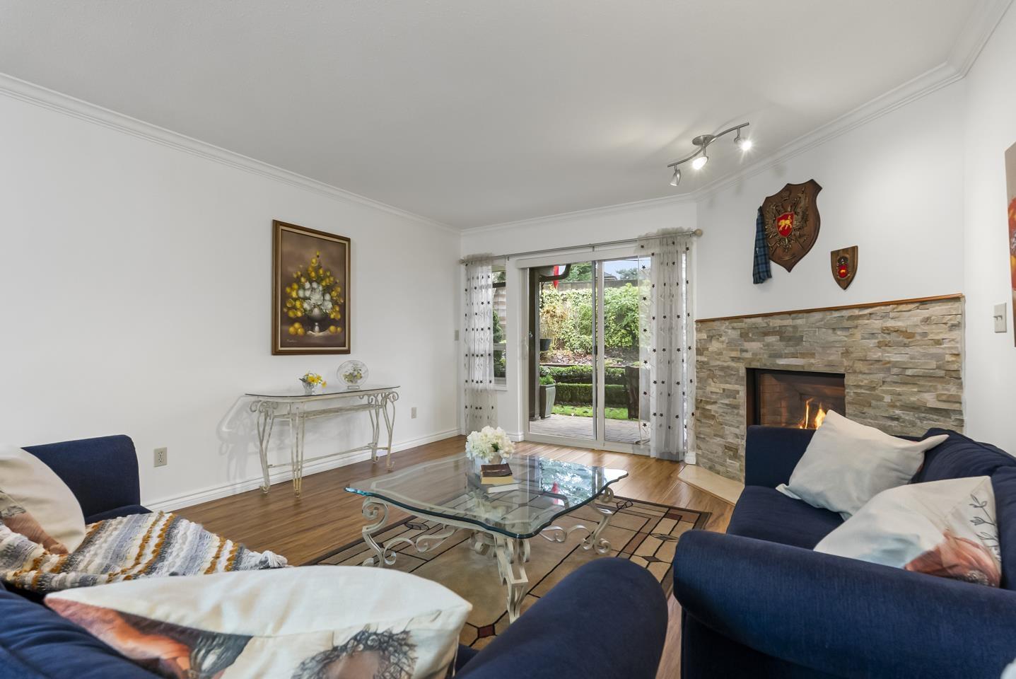 133 15153 98 Avenue, Surrey, British Columbia  V3R 9M8 - Photo 2 - R3072251