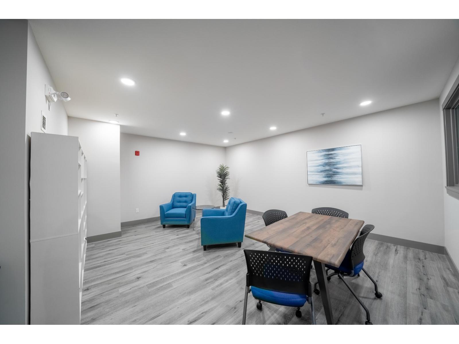 206 20686 Eastleigh Crescent, Langley, British Columbia  V3A 0M4 - Photo 16 - R3071365