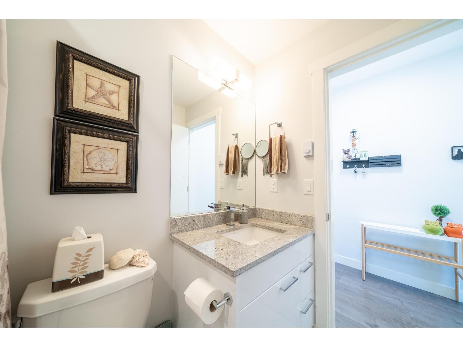 206 20686 Eastleigh Crescent, Langley, British Columbia  V3A 0M4 - Photo 10 - R3071365