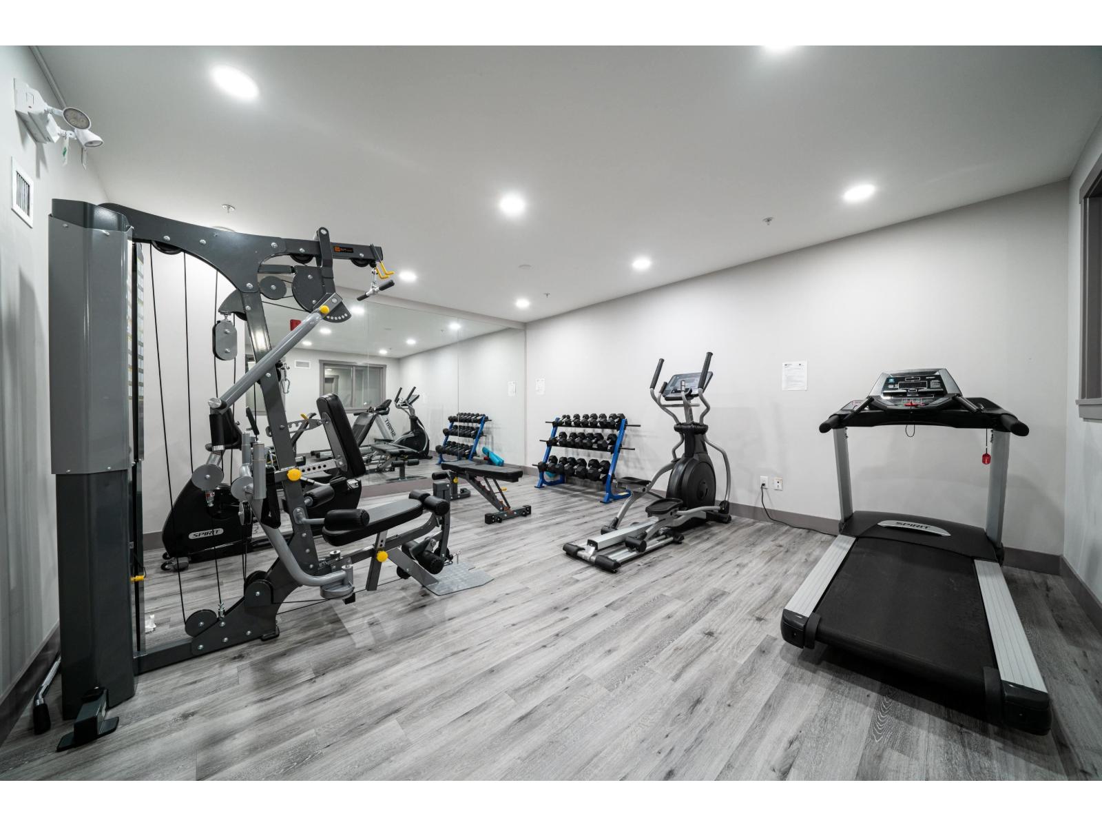 206 20686 Eastleigh Crescent, Langley, British Columbia  V3A 0M4 - Photo 13 - R3071365