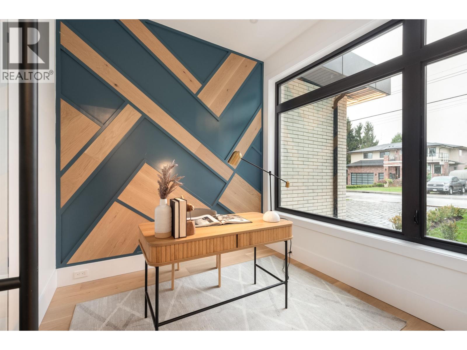 881 Porter Street, Coquitlam, British Columbia  V3J 5B9 - Photo 15 - R3072310