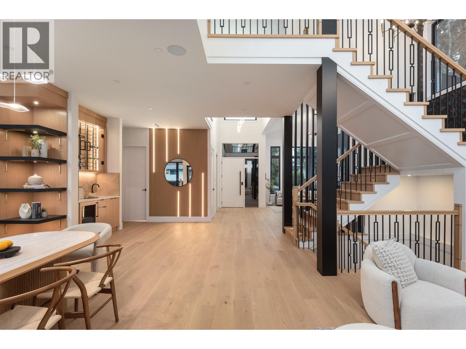 881 Porter Street, Coquitlam, British Columbia  V3J 5B9 - Photo 12 - R3072310