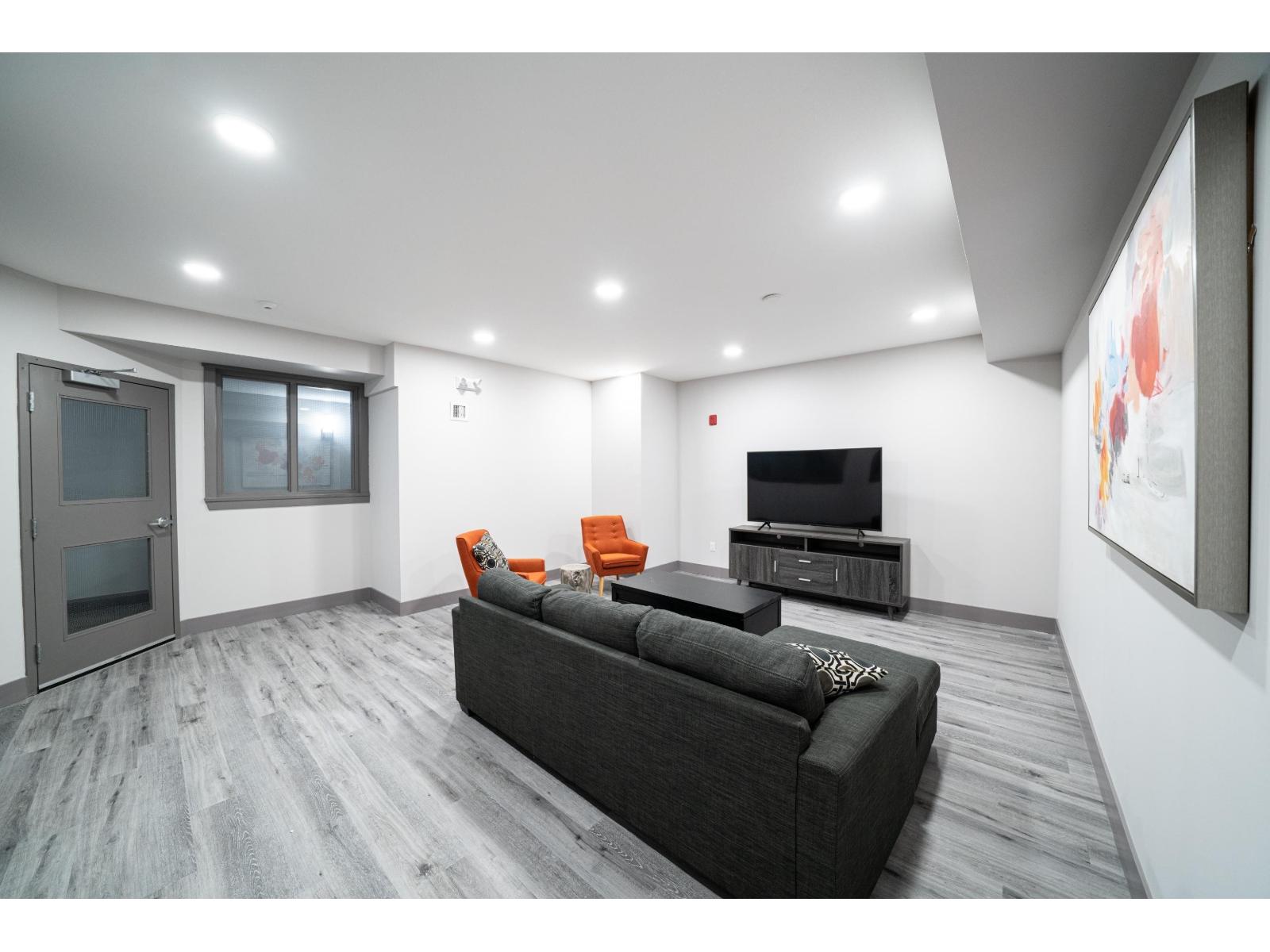 206 20686 Eastleigh Crescent, Langley, British Columbia  V3A 0M4 - Photo 14 - R3071365