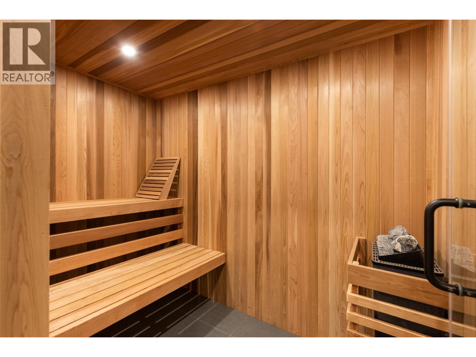 881 Porter Street, Coquitlam, British Columbia  V3J 5B9 - Photo 31 - R3072310