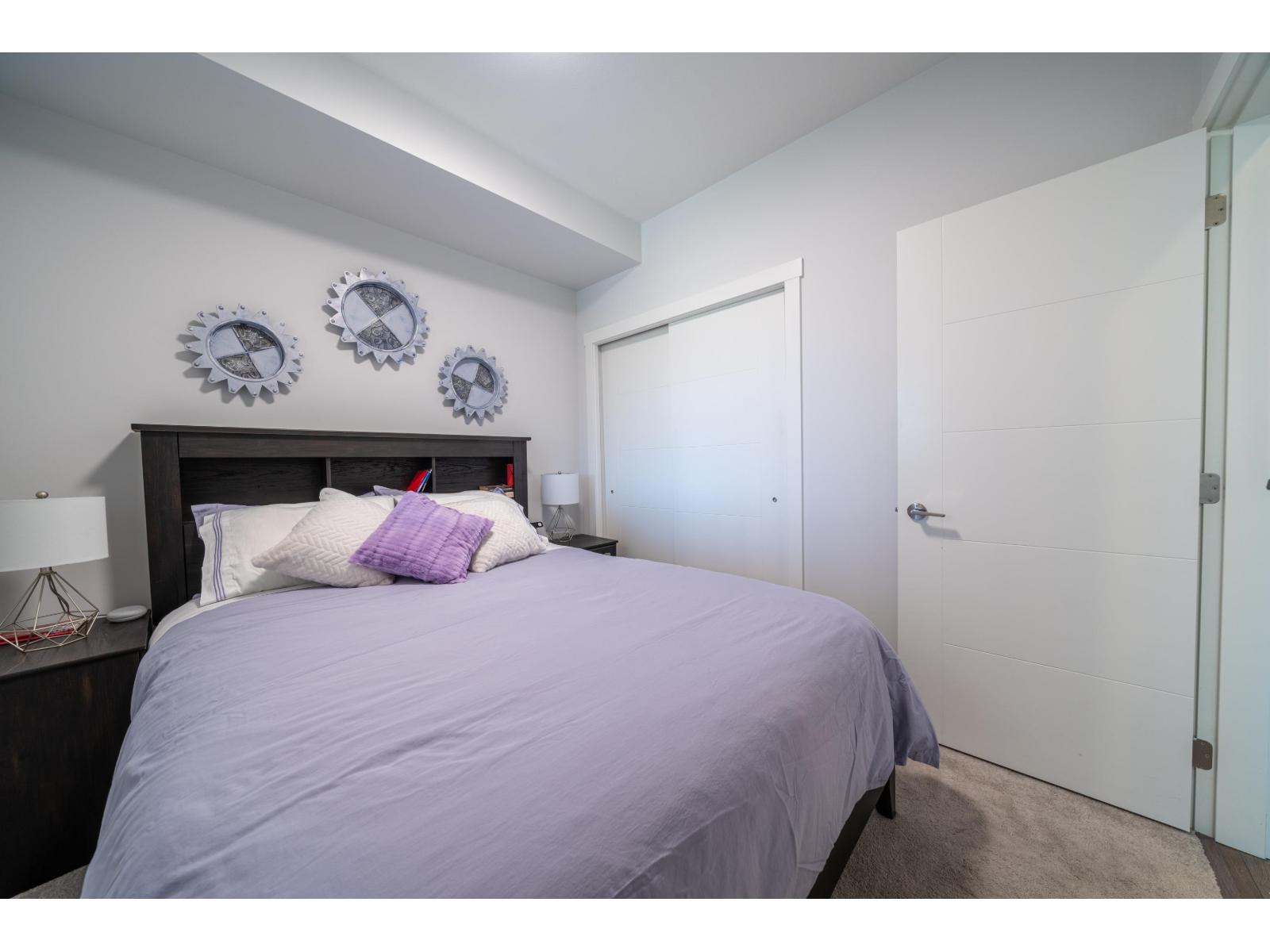 206 20686 Eastleigh Crescent, Langley, British Columbia  V3A 0M4 - Photo 12 - R3071365