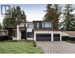 <div class="price">$3,488,000</div> 881 Porter Street, Coquitlam<br><div style="margin-bottom:8px;"><small>Royal LePage West Real Estate Services</small></div><div class='bed_bath'>8 Bed | 8 Bath</div>