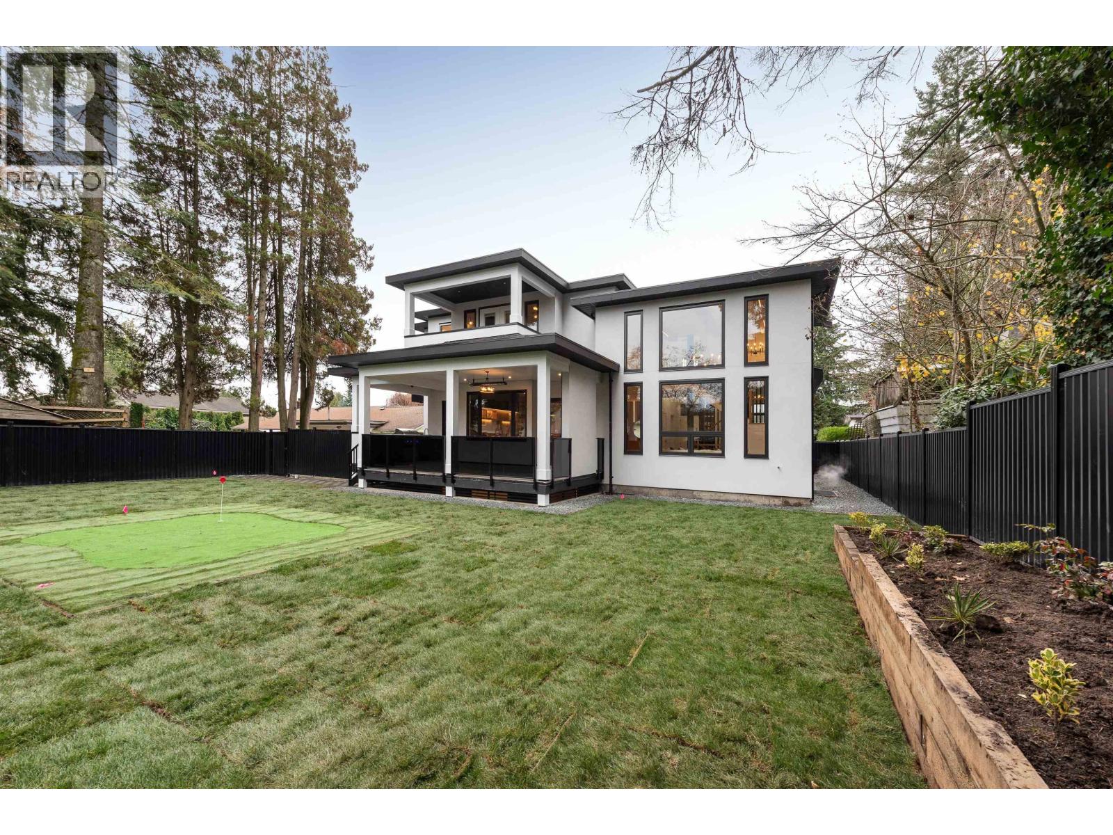 881 Porter Street, Coquitlam, British Columbia  V3J 5B9 - Photo 40 - R3072310