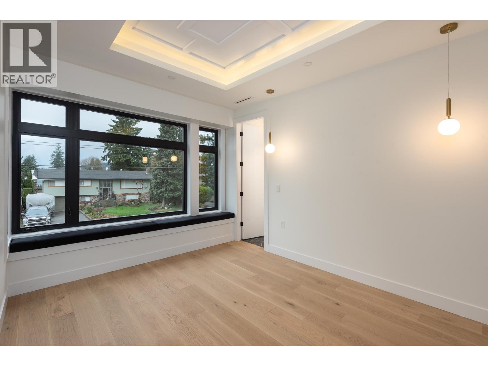 881 Porter Street, Coquitlam, British Columbia  V3J 5B9 - Photo 26 - R3072310