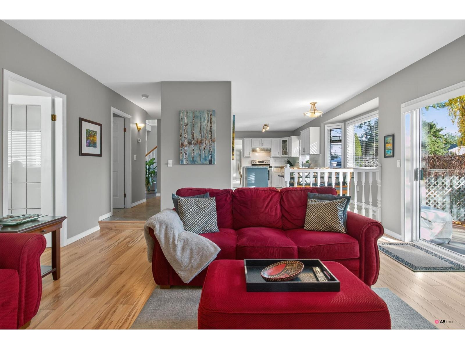 14082 17 Avenue, Surrey, British Columbia  V4A 8K4 - Photo 17 - R3072328