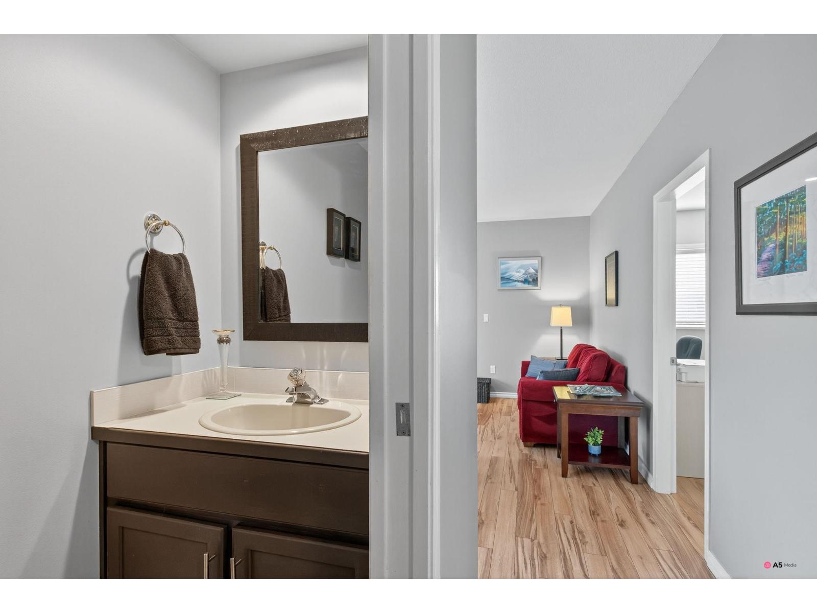 14082 17 Avenue, Surrey, British Columbia  V4A 8K4 - Photo 18 - R3072328