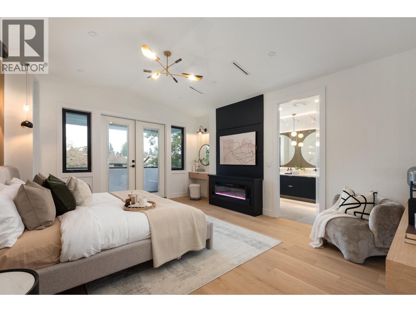 881 Porter Street, Coquitlam, British Columbia  V3J 5B9 - Photo 19 - R3072310