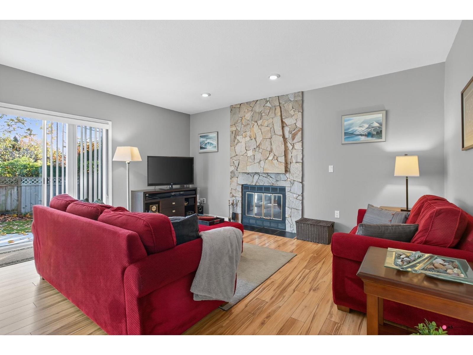 14082 17 Avenue, Surrey, British Columbia  V4A 8K4 - Photo 16 - R3072328