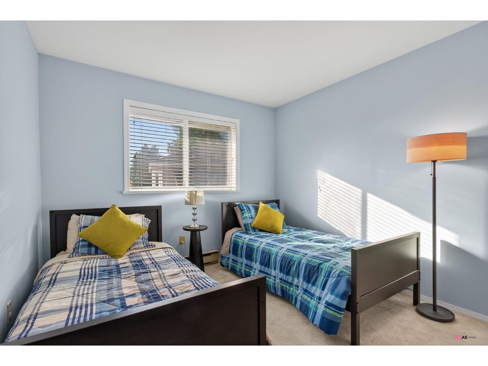 14082 17 Avenue, Surrey, British Columbia  V4A 8K4 - Photo 25 - R3072328