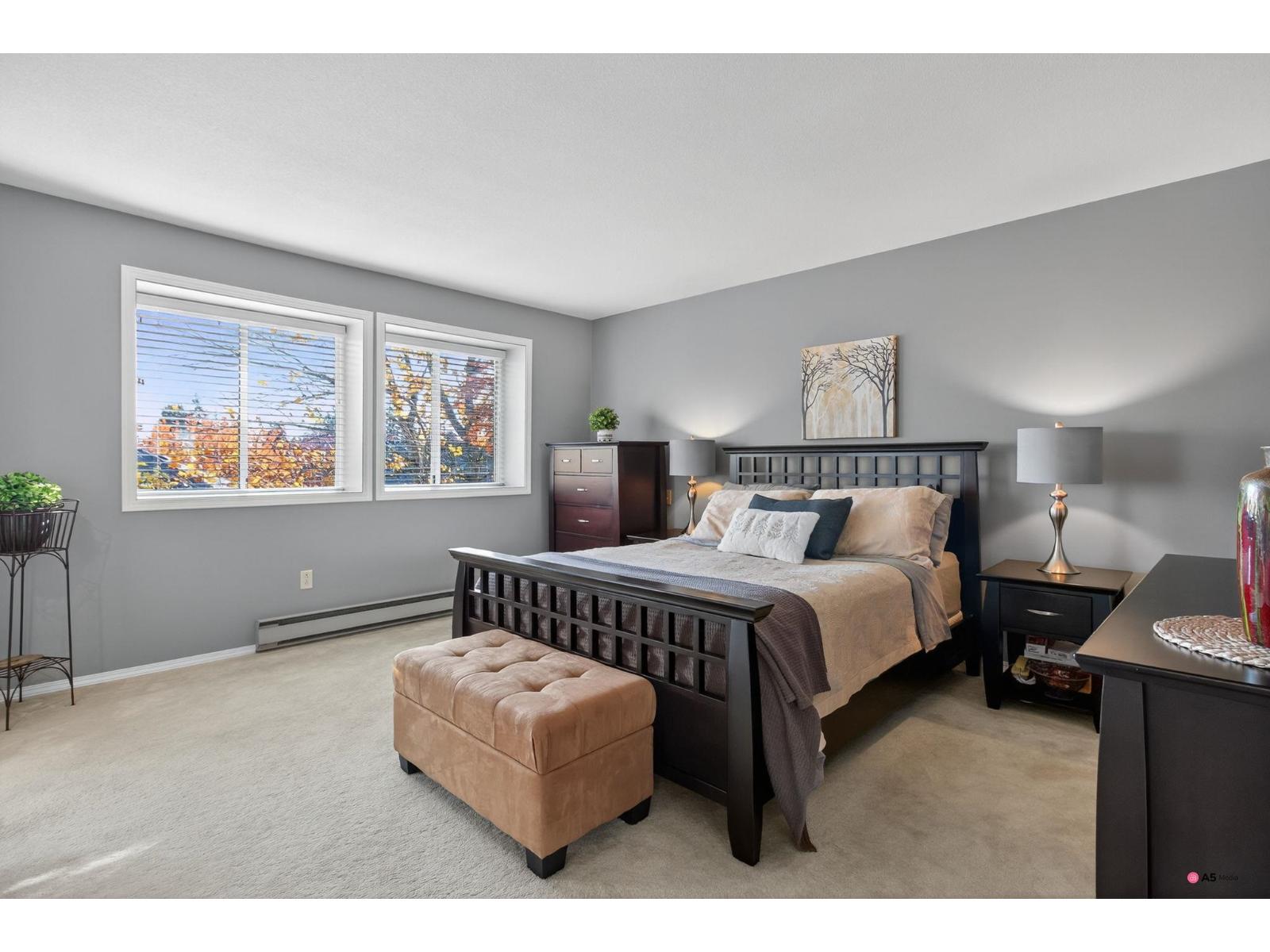 14082 17 Avenue, Surrey, British Columbia  V4A 8K4 - Photo 26 - R3072328