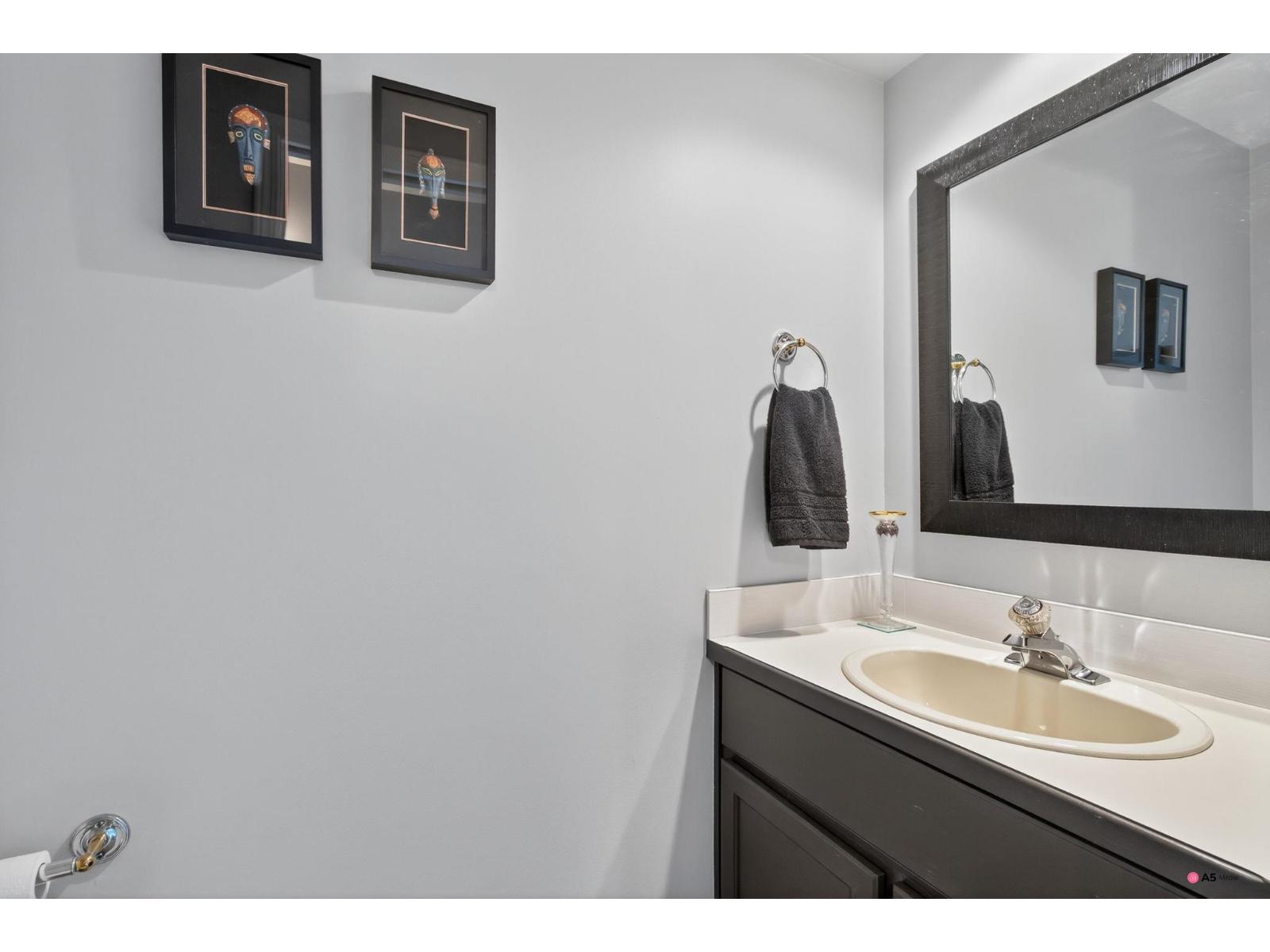 14082 17 Avenue, Surrey, British Columbia  V4A 8K4 - Photo 19 - R3072328