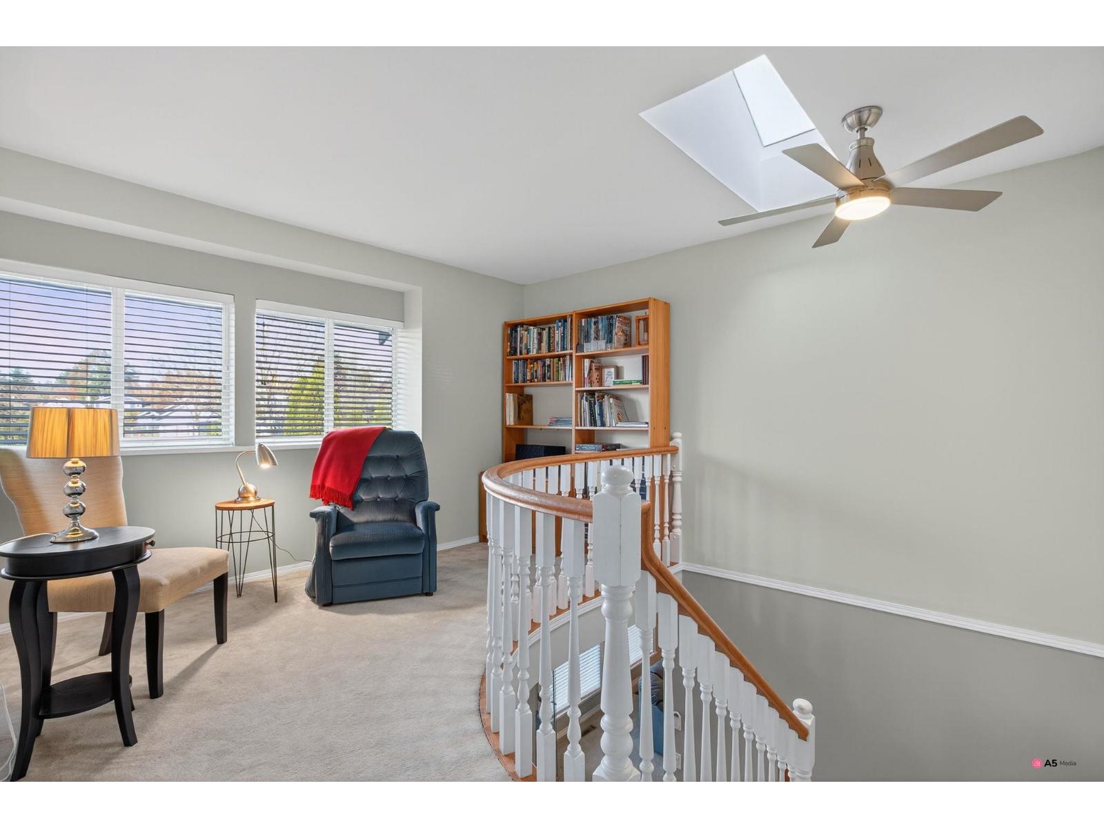 14082 17 Avenue, Surrey, British Columbia  V4A 8K4 - Photo 21 - R3072328