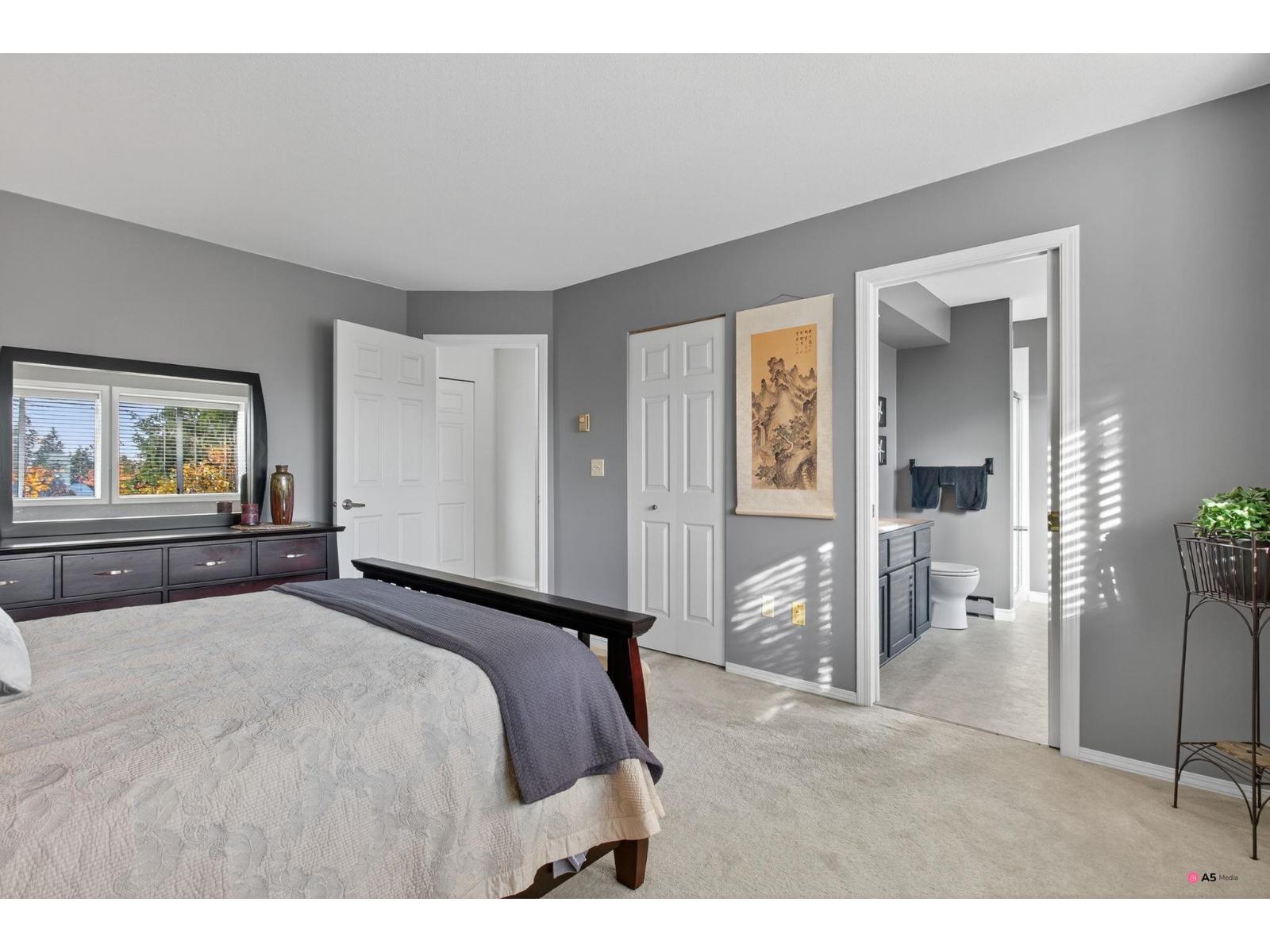 14082 17 Avenue, Surrey, British Columbia  V4A 8K4 - Photo 27 - R3072328