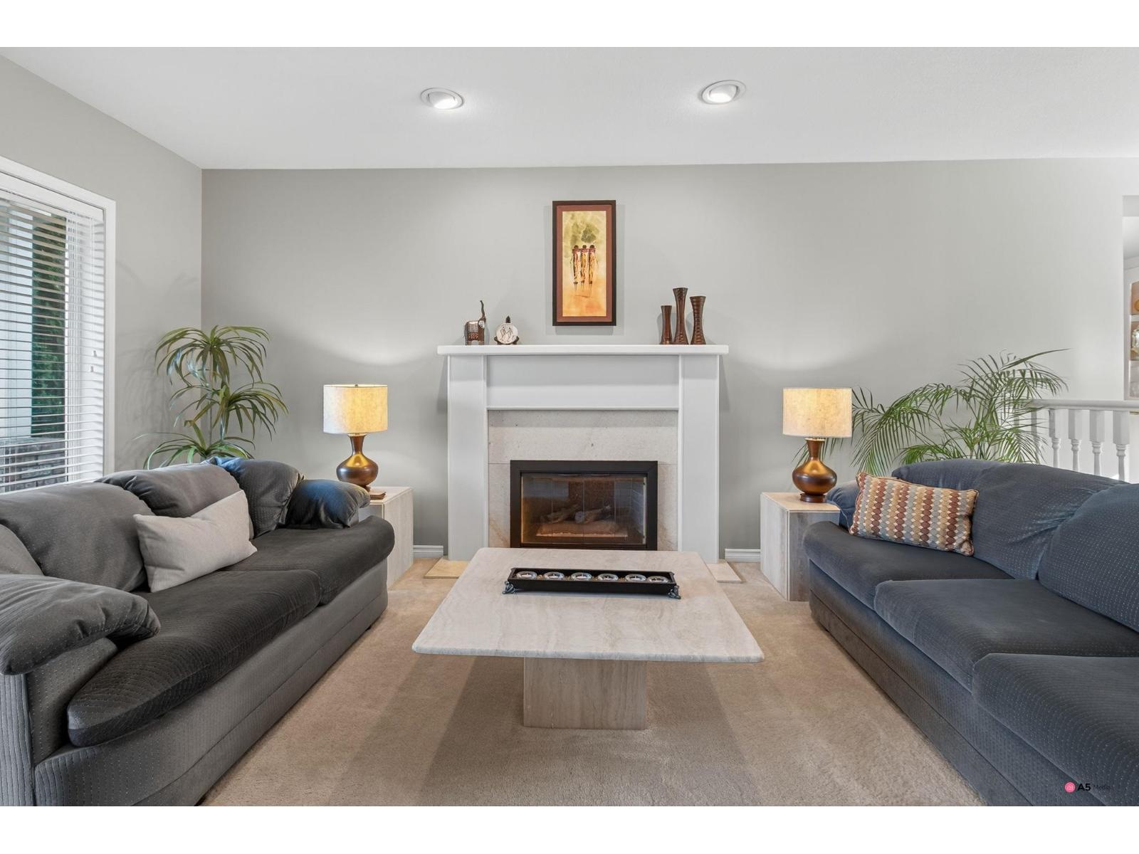 14082 17 Avenue, Surrey, British Columbia  V4A 8K4 - Photo 6 - R3072328